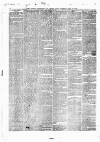 Surrey Advertiser Saturday 14 June 1873 Page 2