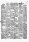 Surrey Advertiser Saturday 14 June 1873 Page 3