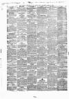 Surrey Advertiser Saturday 14 June 1873 Page 4