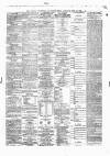 Surrey Advertiser Saturday 14 June 1873 Page 5