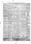 Surrey Advertiser Saturday 14 June 1873 Page 8