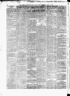 Surrey Advertiser Saturday 12 July 1873 Page 2