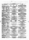 Surrey Advertiser Saturday 12 July 1873 Page 7