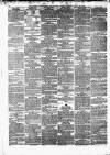 Surrey Advertiser Saturday 19 July 1873 Page 4