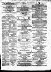 Surrey Advertiser Saturday 19 July 1873 Page 7