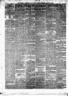 Surrey Advertiser Saturday 09 August 1873 Page 2