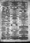 Surrey Advertiser Saturday 09 August 1873 Page 7