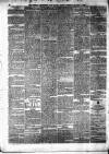 Surrey Advertiser Saturday 09 August 1873 Page 8