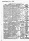 Surrey Advertiser Saturday 30 August 1873 Page 6