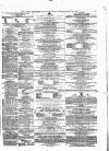 Surrey Advertiser Saturday 30 August 1873 Page 7