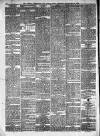 Surrey Advertiser Saturday 20 September 1873 Page 8