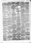 Surrey Advertiser Saturday 04 October 1873 Page 4