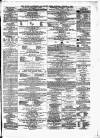 Surrey Advertiser Saturday 04 October 1873 Page 7