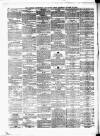 Surrey Advertiser Saturday 25 October 1873 Page 4