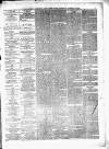 Surrey Advertiser Saturday 25 October 1873 Page 5