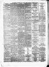 Surrey Advertiser Saturday 25 October 1873 Page 6