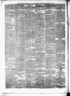 Surrey Advertiser Saturday 25 October 1873 Page 8