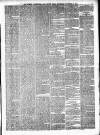 Surrey Advertiser Saturday 01 November 1873 Page 3