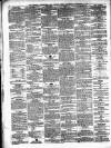 Surrey Advertiser Saturday 01 November 1873 Page 4