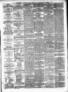 Surrey Advertiser Saturday 01 November 1873 Page 5