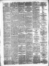 Surrey Advertiser Saturday 01 November 1873 Page 6