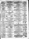 Surrey Advertiser Saturday 01 November 1873 Page 7