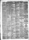 Surrey Advertiser Saturday 01 November 1873 Page 8
