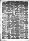 Surrey Advertiser Saturday 08 November 1873 Page 4
