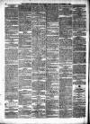 Surrey Advertiser Saturday 08 November 1873 Page 8