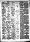 Surrey Advertiser Saturday 15 November 1873 Page 5