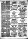 Surrey Advertiser Saturday 15 November 1873 Page 6
