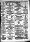 Surrey Advertiser Saturday 15 November 1873 Page 7