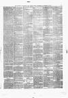 Surrey Advertiser Saturday 22 November 1873 Page 3