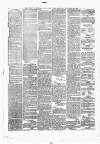 Surrey Advertiser Saturday 22 November 1873 Page 4