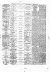 Surrey Advertiser Saturday 22 November 1873 Page 5