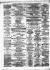 Surrey Advertiser Saturday 29 November 1873 Page 6