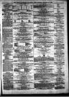 Surrey Advertiser Saturday 29 November 1873 Page 7
