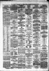 Surrey Advertiser Saturday 27 December 1873 Page 4