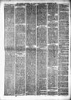 Surrey Advertiser Saturday 27 December 1873 Page 6