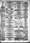 Surrey Advertiser Saturday 27 December 1873 Page 7