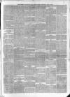 Surrey Advertiser Saturday 02 May 1874 Page 3