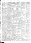 Surrey Advertiser Saturday 02 May 1874 Page 4
