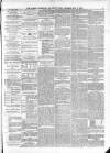 Surrey Advertiser Saturday 02 May 1874 Page 5