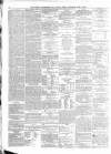 Surrey Advertiser Saturday 02 May 1874 Page 6