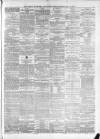 Surrey Advertiser Saturday 02 May 1874 Page 7