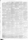 Surrey Advertiser Saturday 02 May 1874 Page 8