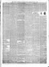 Surrey Advertiser Saturday 01 August 1874 Page 3
