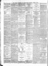 Surrey Advertiser Saturday 01 August 1874 Page 4