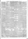Surrey Advertiser Saturday 01 August 1874 Page 5