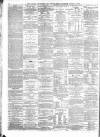 Surrey Advertiser Saturday 01 August 1874 Page 6